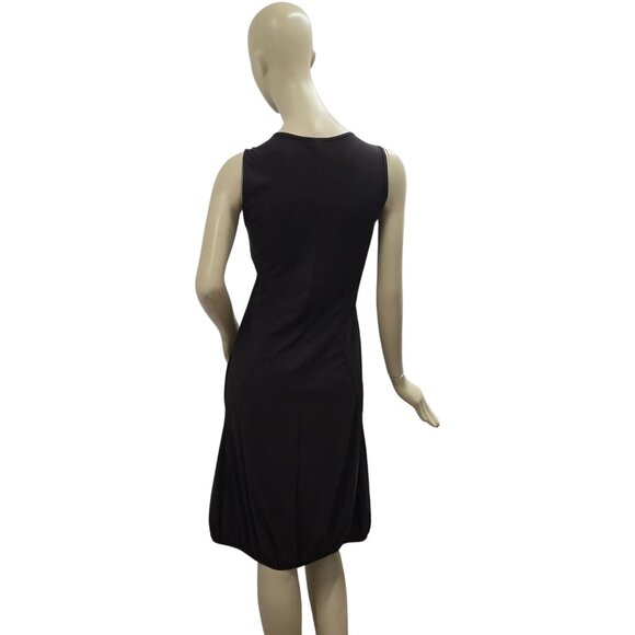 Sun Light Paris - Picture 4 of 4